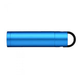0.5W Radar Key Torch