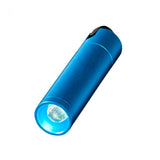 0.5W Radar Key Torch