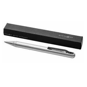 Smooth Ballpoint Pen