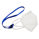 Mask Neck Strap