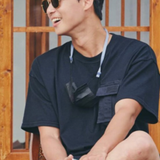 Mask Neck Strap