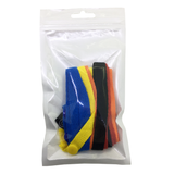 Mask Neck Strap