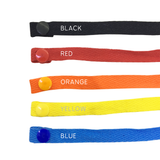 Mask Neck Strap