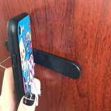 Magnetic Grip & Stand