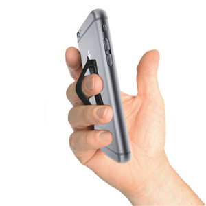 Mobile Finger Grip