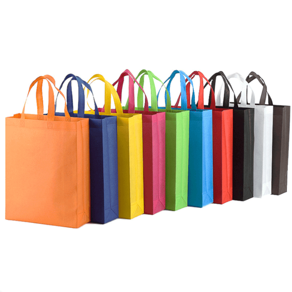 90 gram Non Woven Bag