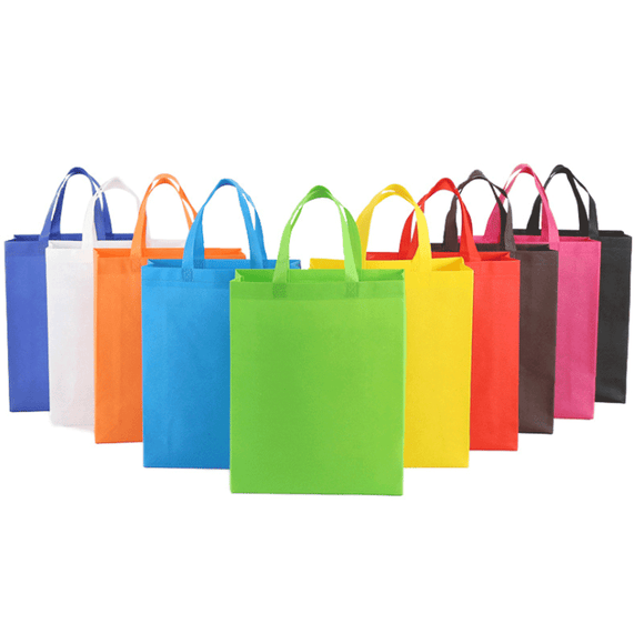 90 gram Non Woven Bag