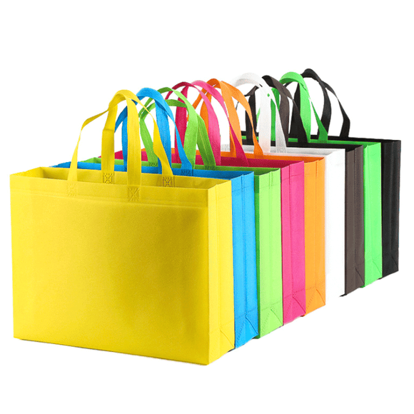 90 gram Non Woven Bag