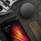 Xiaomi Bluetooth Speaker