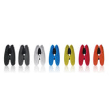9 Pieces Multi Tool