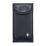 Swiss Peak water resistant solar charger