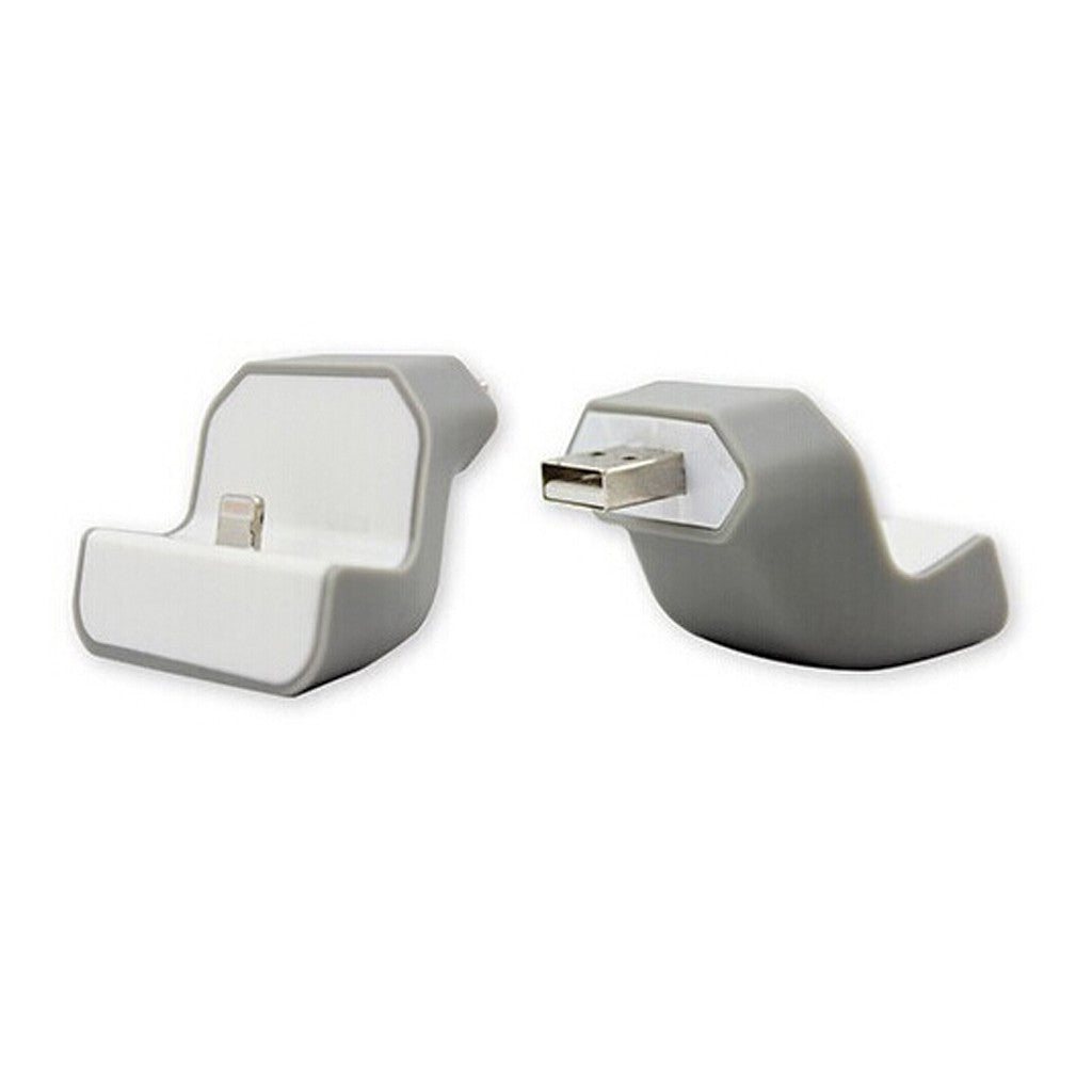 Data Cable Ring, 4 in 1 Data Cable – Bespoke Gifts