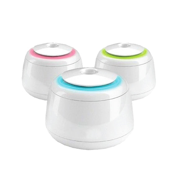 USB Mini Humidifier