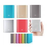 Powerbank