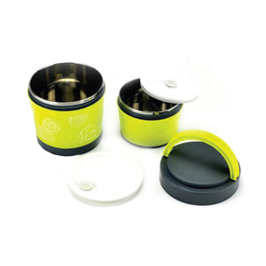 Lunch Box