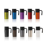 Mug 120Z/330ML