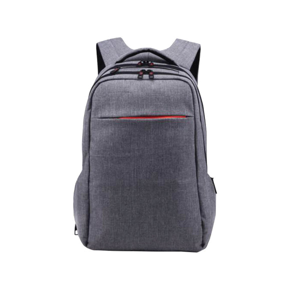 Backpack / Laptop Bag