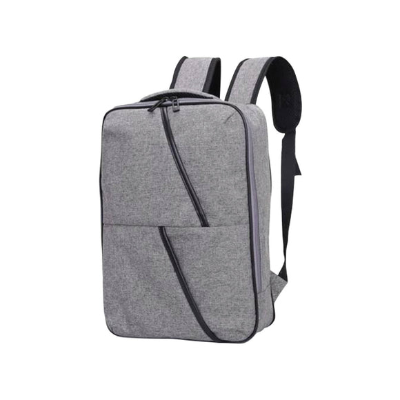 Backpack / Laptop Back