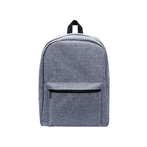 Backpack / Laptop Bag