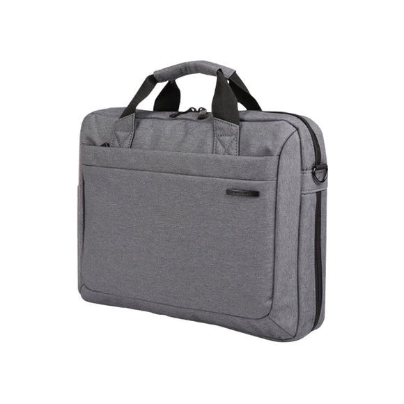 Laptop Bag / Document Bag