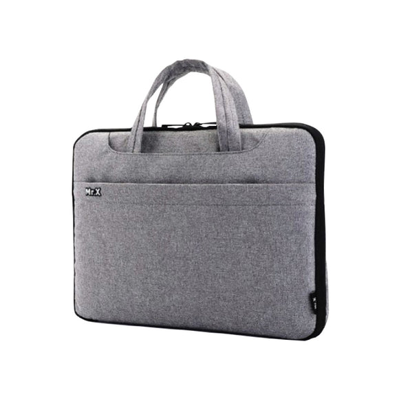 Laptop Bag / Document Bag