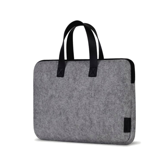 Laptop Bag / Document Bag