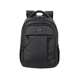 Backpack / Laptop Bag