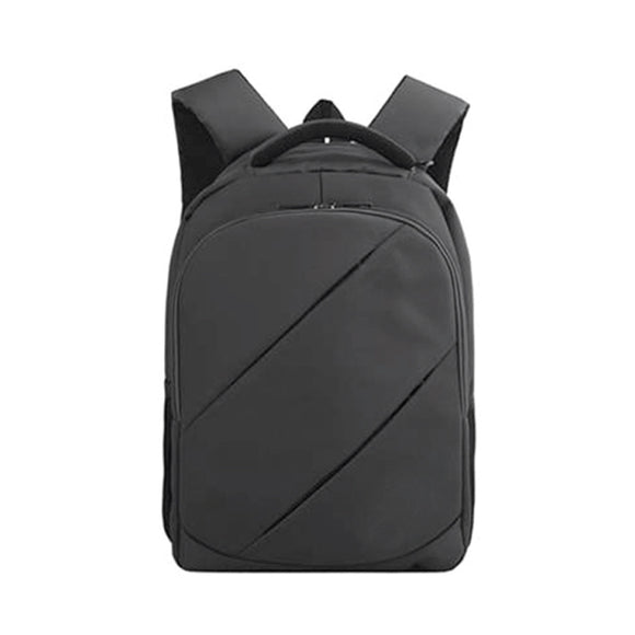 Backpack / Laptop Bag