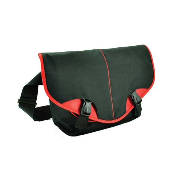 Messenger Bag