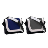 Messenger Bag