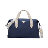Sport Bag