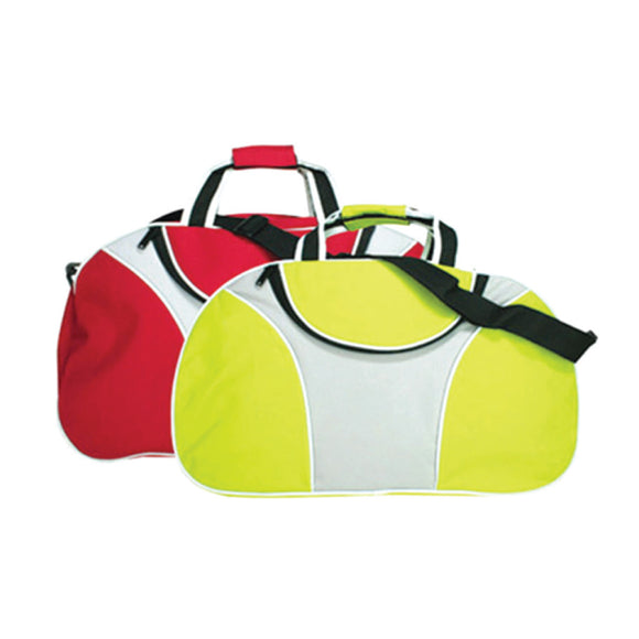 Sport Bag