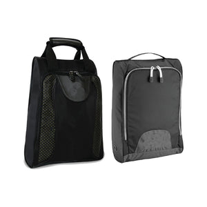 Shoe Bag