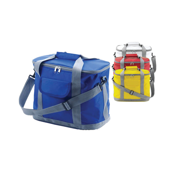 Sling Cooler Bag