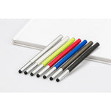 2 in 1 Stylus Ball Pen