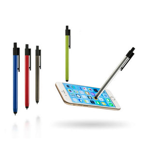 EPAULE STYLUS