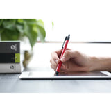 EPAULE STYLUS