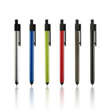 EPAULE STYLUS