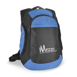 Luxury Laptop Backpack