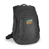 Luxury Laptop Backpack