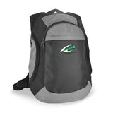Luxury Laptop Backpack
