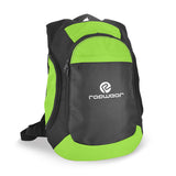 Luxury Laptop Backpack
