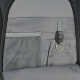 Luxury Laptop Backpack