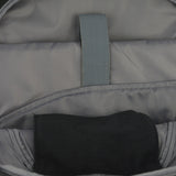 Luxury Laptop Backpack
