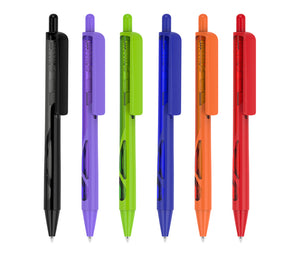 Ballpoint Pen