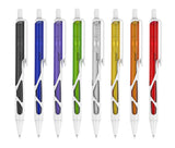 Ballpoint Pen