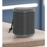 Portable waterproof  Bluetooth Speaker