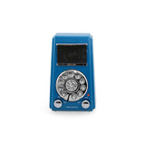 Retro Phone Radio