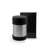 Thermos Food Jar