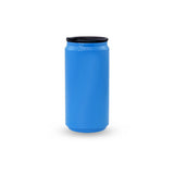 Soda Can Tumbler